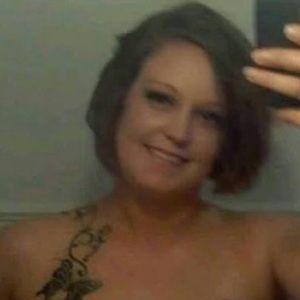 Meet your Posher, Jacqueline